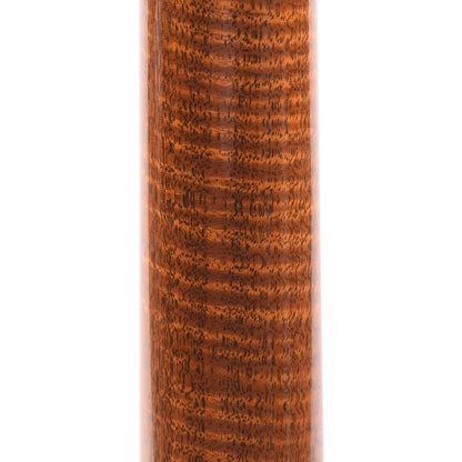 PRS Private Stock #10448 DGT Dragon's Breath Curly Maple w/Figured Mahogany Neck & Cocobolo Fingerboard Electric Guitars / Solid Body