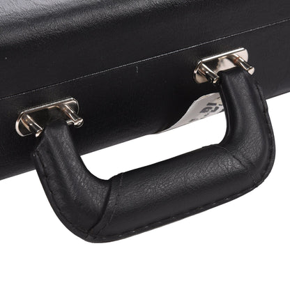 PRS Private Stock #10448 DGT Dragon's Breath Curly Maple w/Figured Mahogany Neck & Cocobolo Fingerboard Electric Guitars / Solid Body