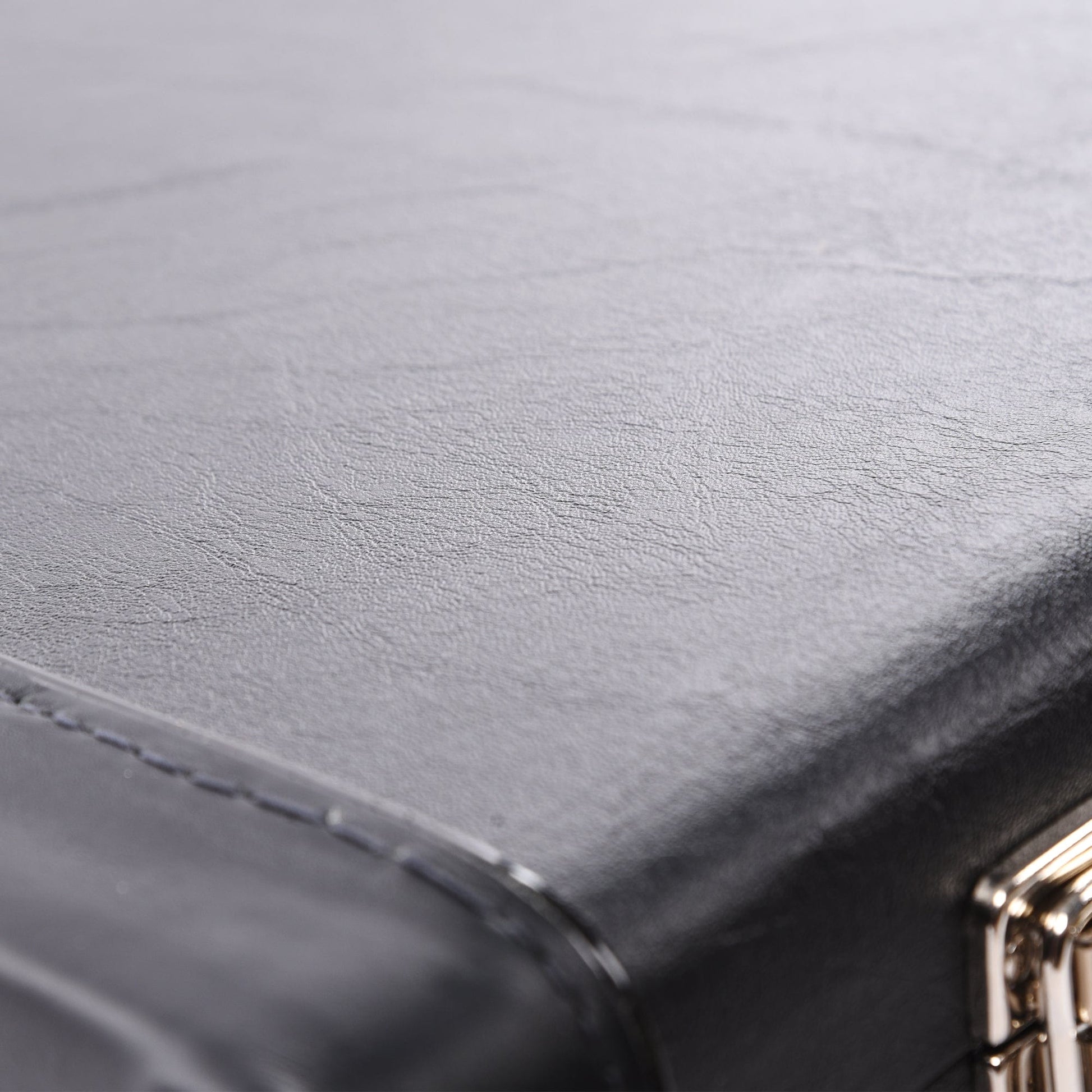 PRS Private Stock #10448 DGT Dragon's Breath Curly Maple w/Figured Mahogany Neck & Cocobolo Fingerboard Electric Guitars / Solid Body