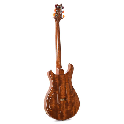 PRS Private Stock #10448 DGT Dragon's Breath Curly Maple w/Figured Mahogany Neck & Cocobolo Fingerboard Electric Guitars / Solid Body