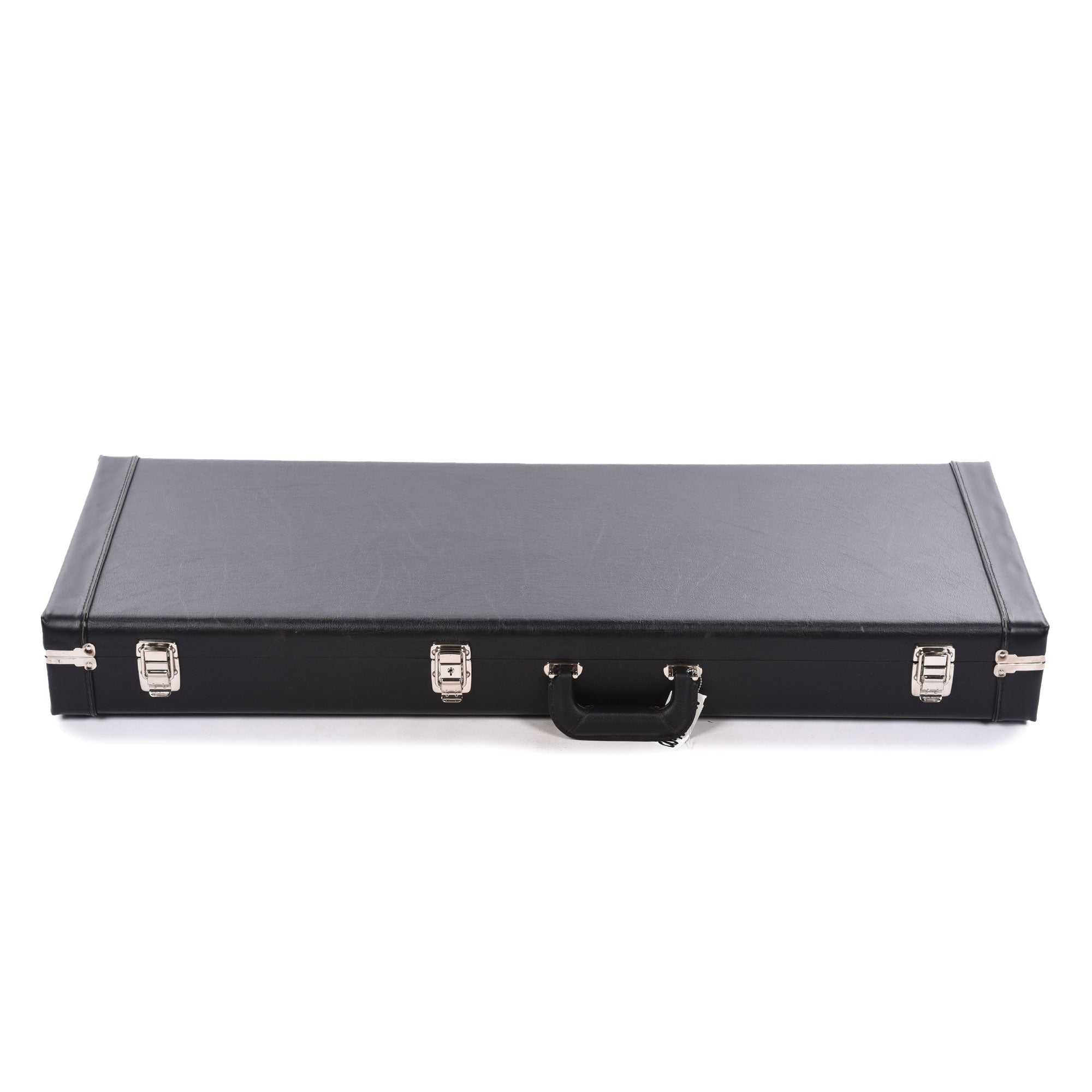 PRS Private Stock #10449 McCarty 594 Copperhead Smoked Burst Curly Maple w/Figured Mahogany Neck & Exotic Ebony Fingerboard Electric Guitars / Solid Body