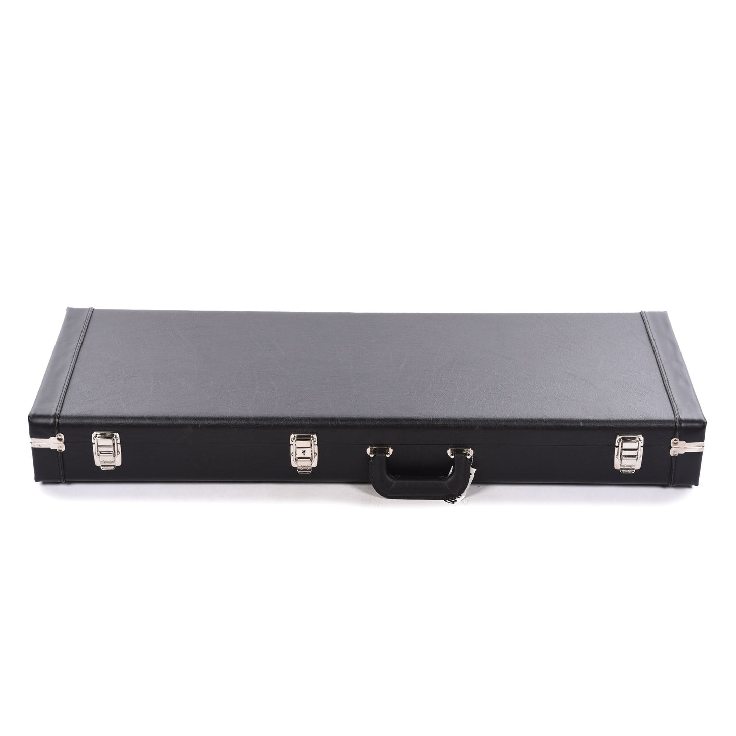 PRS Private Stock #10449 McCarty 594 Copperhead Smoked Burst Curly Maple w/Figured Mahogany Neck & Exotic Ebony Fingerboard Electric Guitars / Solid Body