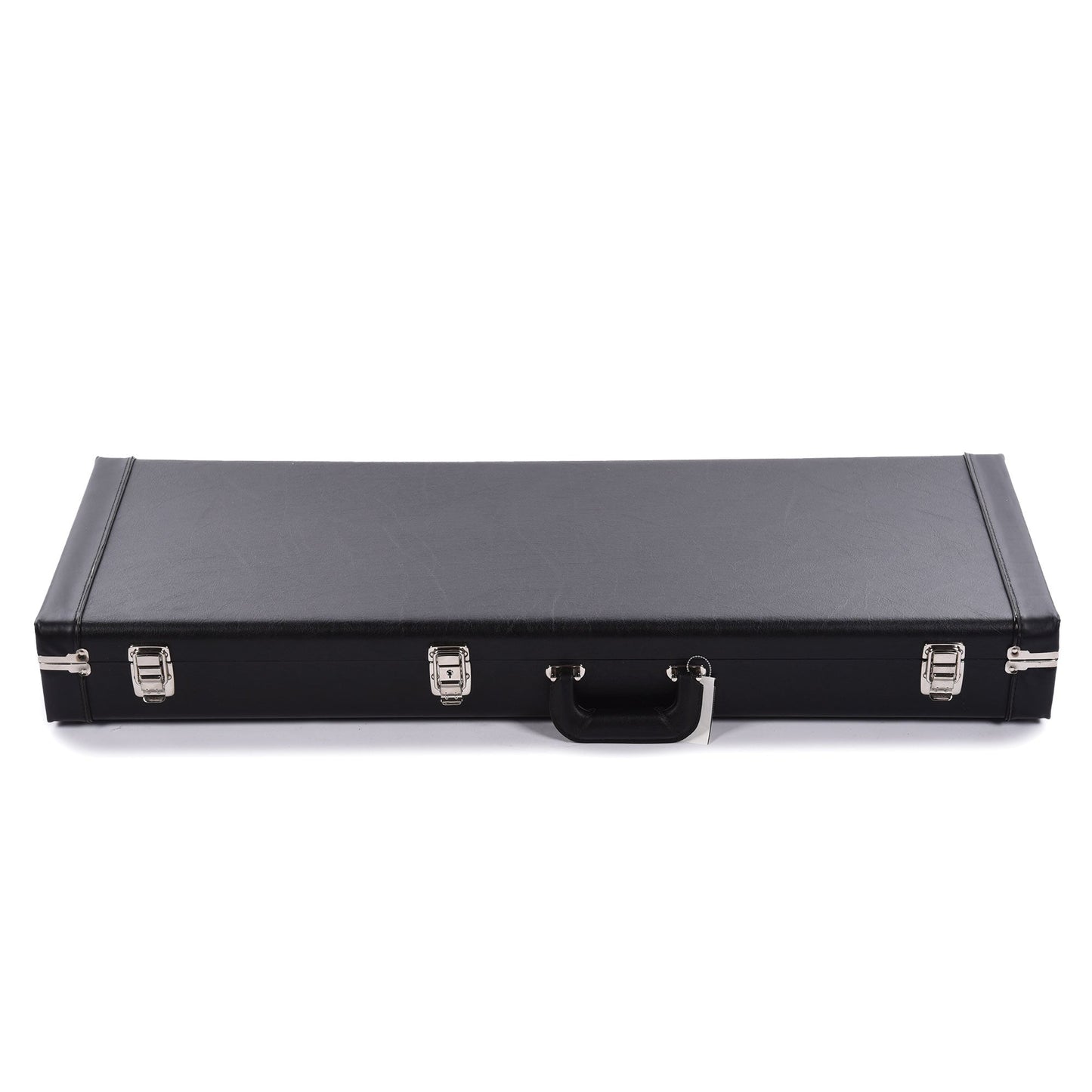 PRS Private Stock #10450 McCarty 594 Galaxy Fade Quilt Maple w/Fiddleback Mahogany Neck & Birds of a Feather Inlay Electric Guitars / Solid Body