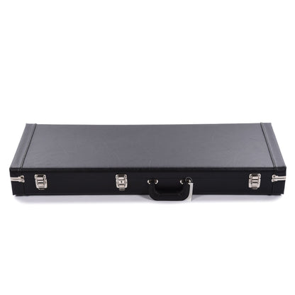 PRS Private Stock #10450 McCarty 594 Galaxy Fade Quilt Maple w/Fiddleback Mahogany Neck & Birds of a Feather Inlay Electric Guitars / Solid Body