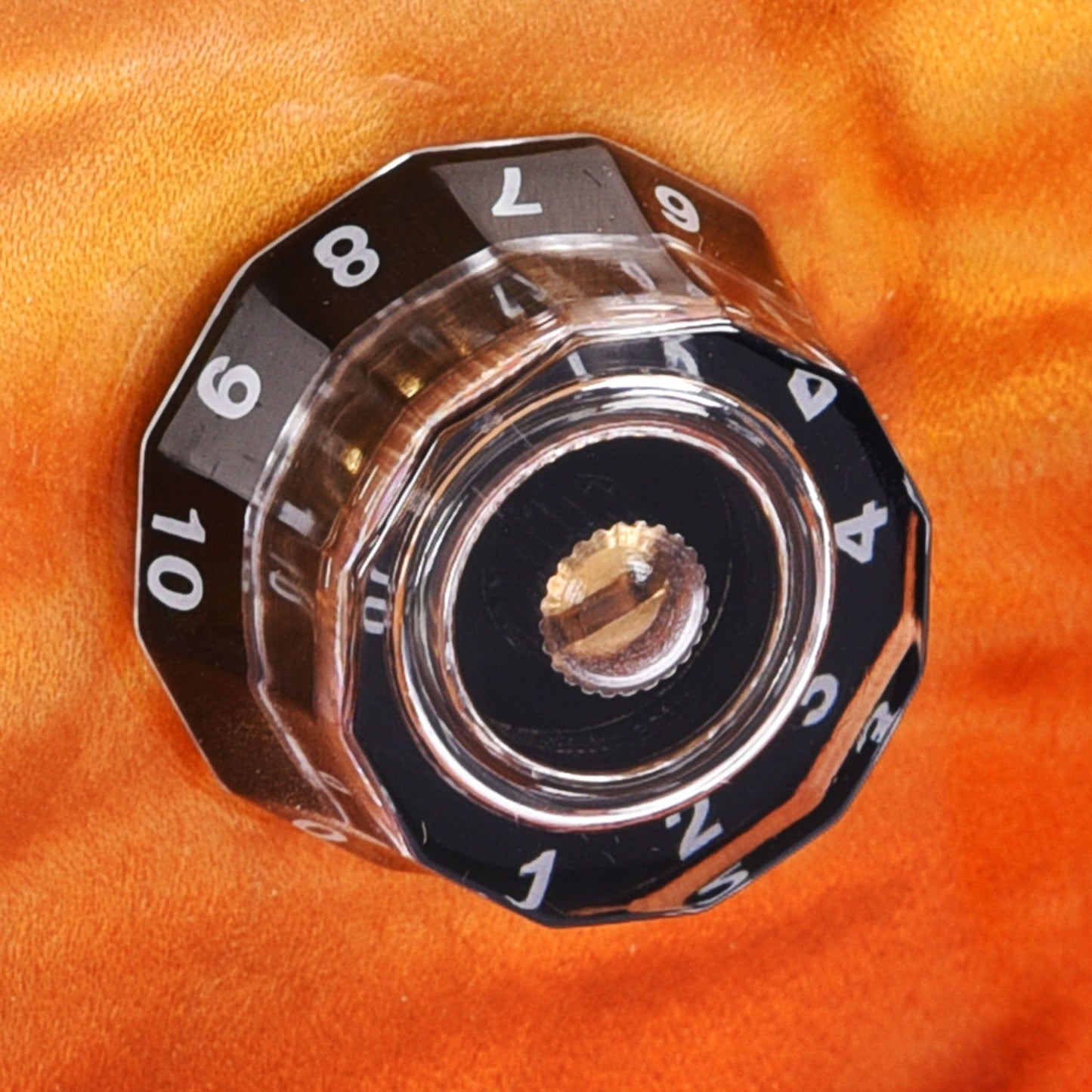 PRS Private Stock #10450 McCarty 594 Galaxy Fade Quilt Maple w/Fiddleback Mahogany Neck & Birds of a Feather Inlay Electric Guitars / Solid Body