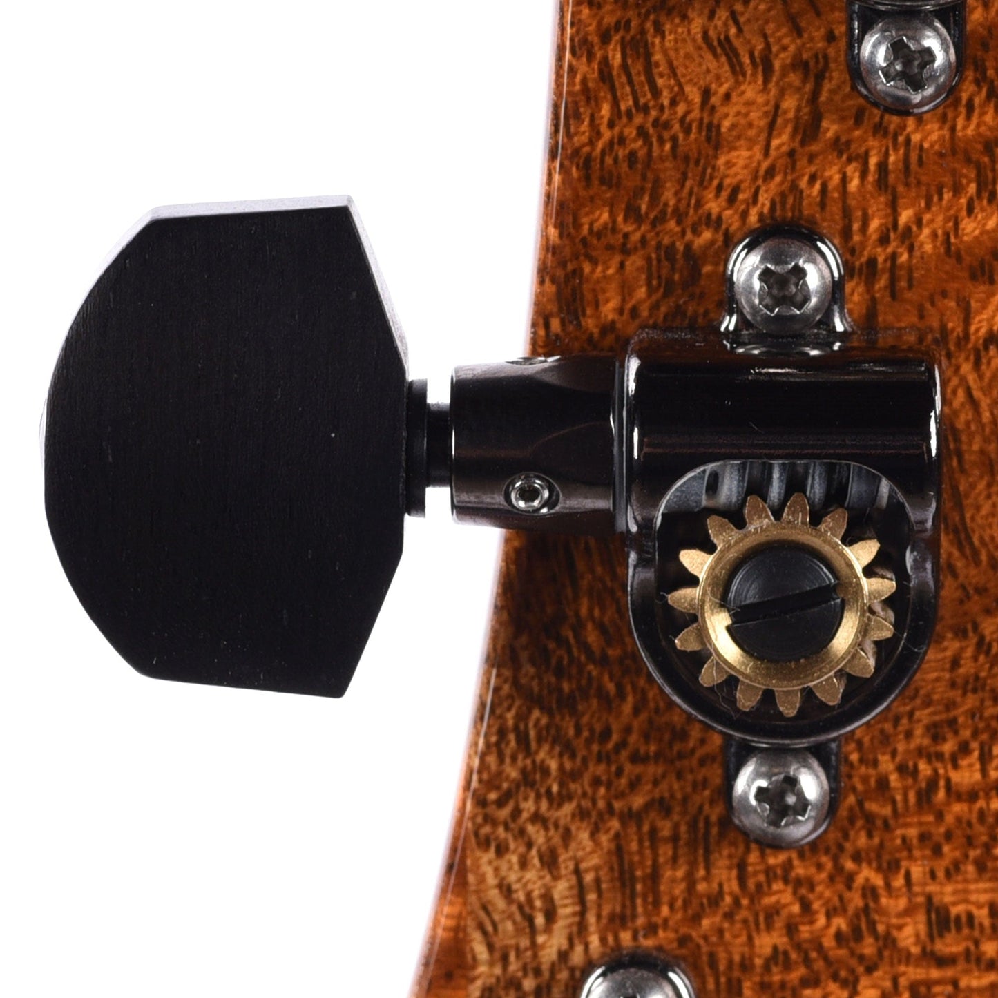 PRS Private Stock #10450 McCarty 594 Galaxy Fade Quilt Maple w/Fiddleback Mahogany Neck & Birds of a Feather Inlay Electric Guitars / Solid Body