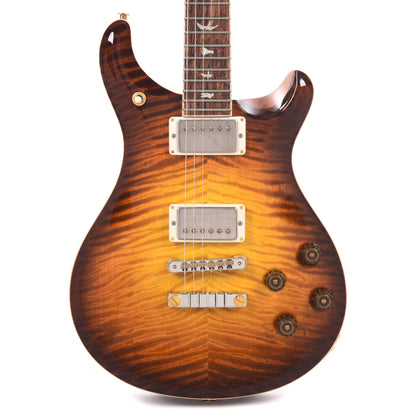PRS Private Stock #10452 McCarty 594 McCarty Glow Curly Maple w/Figured Mahogany Neck & Honduran Rosewood Fingerboard Electric Guitars / Solid Body