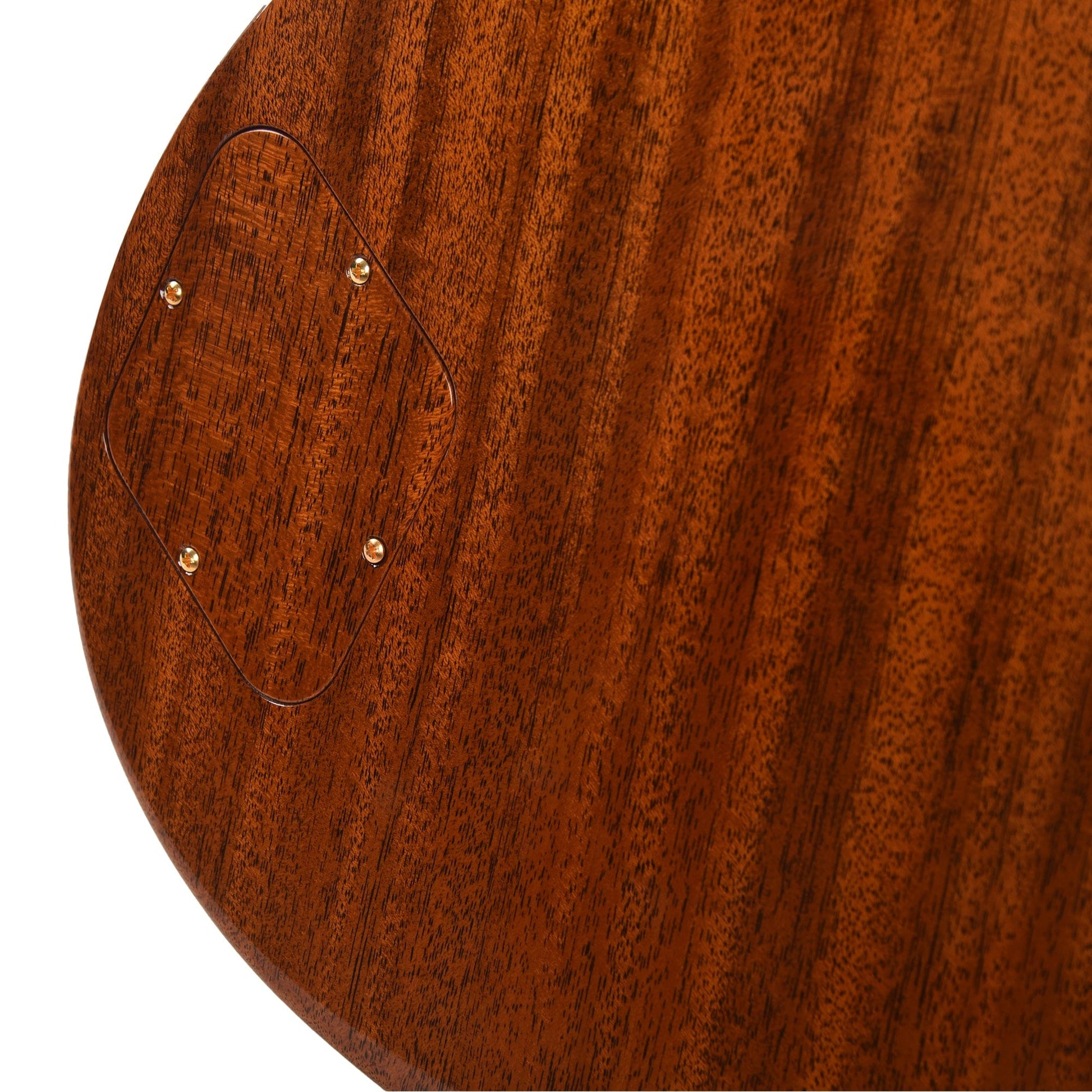 PRS Private Stock #10452 McCarty 594 McCarty Glow Curly Maple w/Figured Mahogany Neck & Honduran Rosewood Fingerboard Electric Guitars / Solid Body