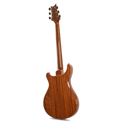 PRS Private Stock #10452 McCarty 594 McCarty Glow Curly Maple w/Figured Mahogany Neck & Honduran Rosewood Fingerboard Electric Guitars / Solid Body