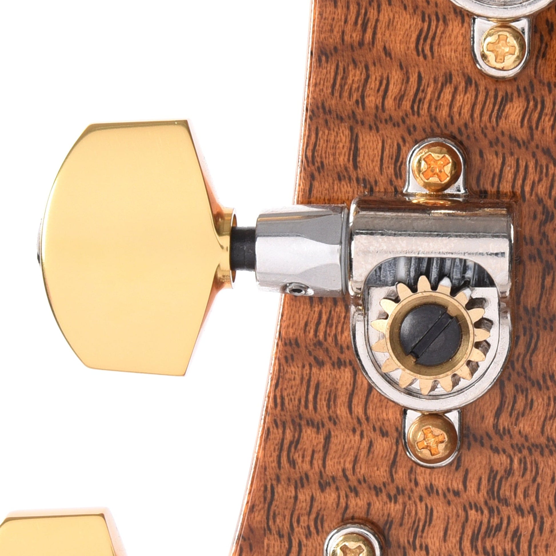 PRS Private Stock #10452 McCarty 594 McCarty Glow Curly Maple w/Figured Mahogany Neck & Honduran Rosewood Fingerboard Electric Guitars / Solid Body