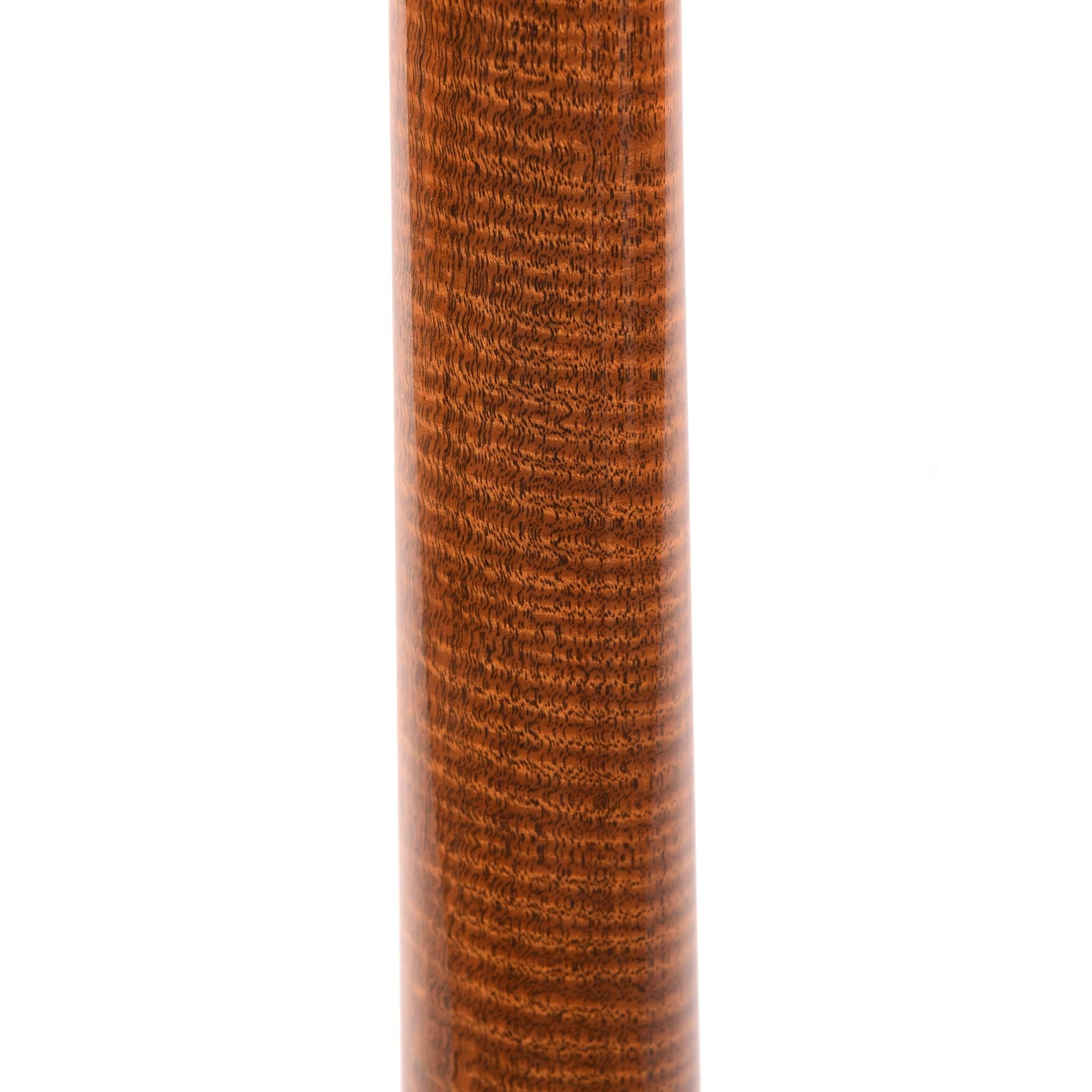 PRS Private Stock #10452 McCarty 594 McCarty Glow Curly Maple w/Figured Mahogany Neck & Honduran Rosewood Fingerboard Electric Guitars / Solid Body