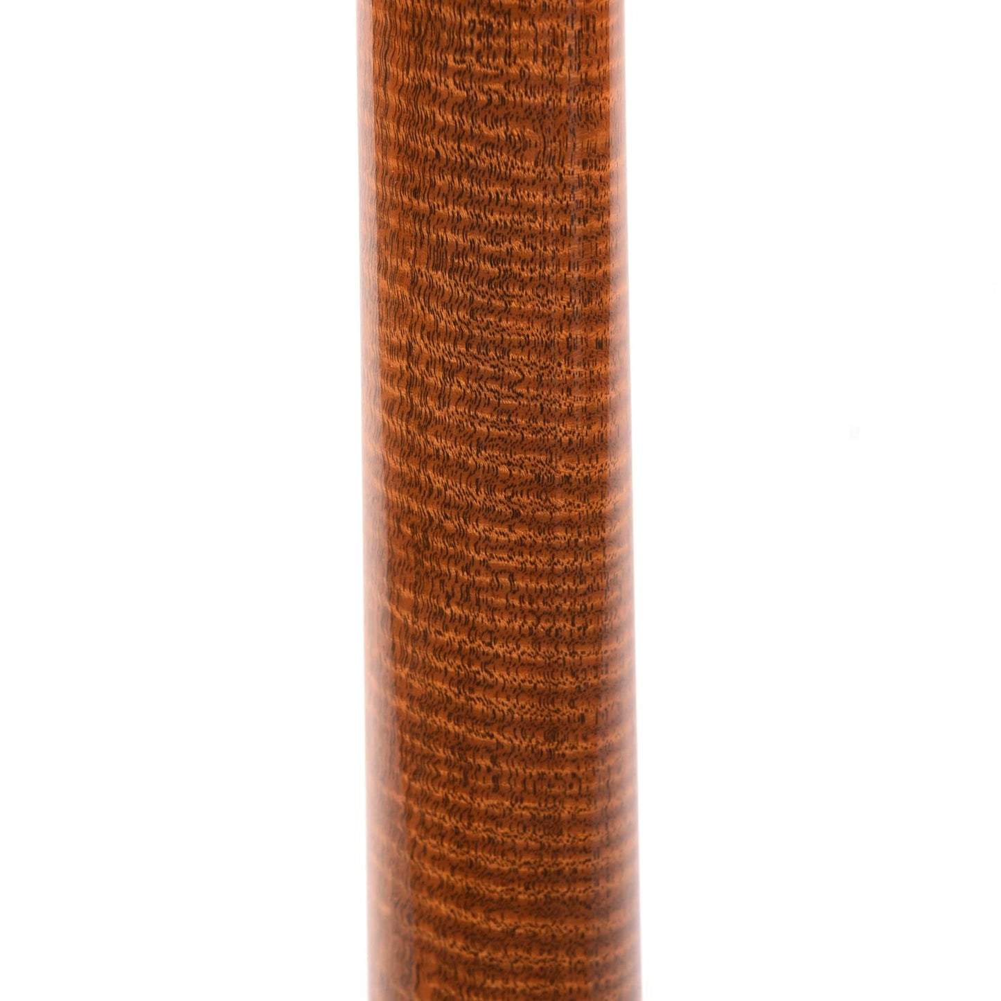 PRS Private Stock #10452 McCarty 594 McCarty Glow Curly Maple w/Figured Mahogany Neck & Honduran Rosewood Fingerboard Electric Guitars / Solid Body