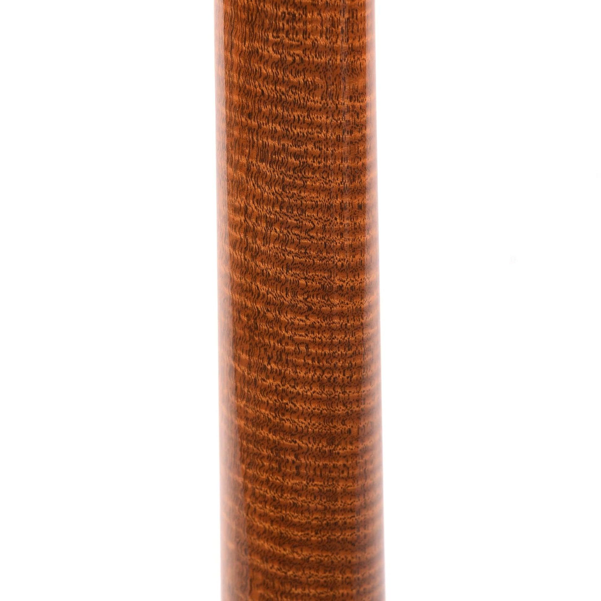 PRS Private Stock #10452 McCarty 594 McCarty Glow Curly Maple w/Figured Mahogany Neck & Honduran Rosewood Fingerboard Electric Guitars / Solid Body