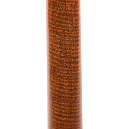 PRS Private Stock #10452 McCarty 594 McCarty Glow Curly Maple w/Figured Mahogany Neck & Honduran Rosewood Fingerboard Electric Guitars / Solid Body