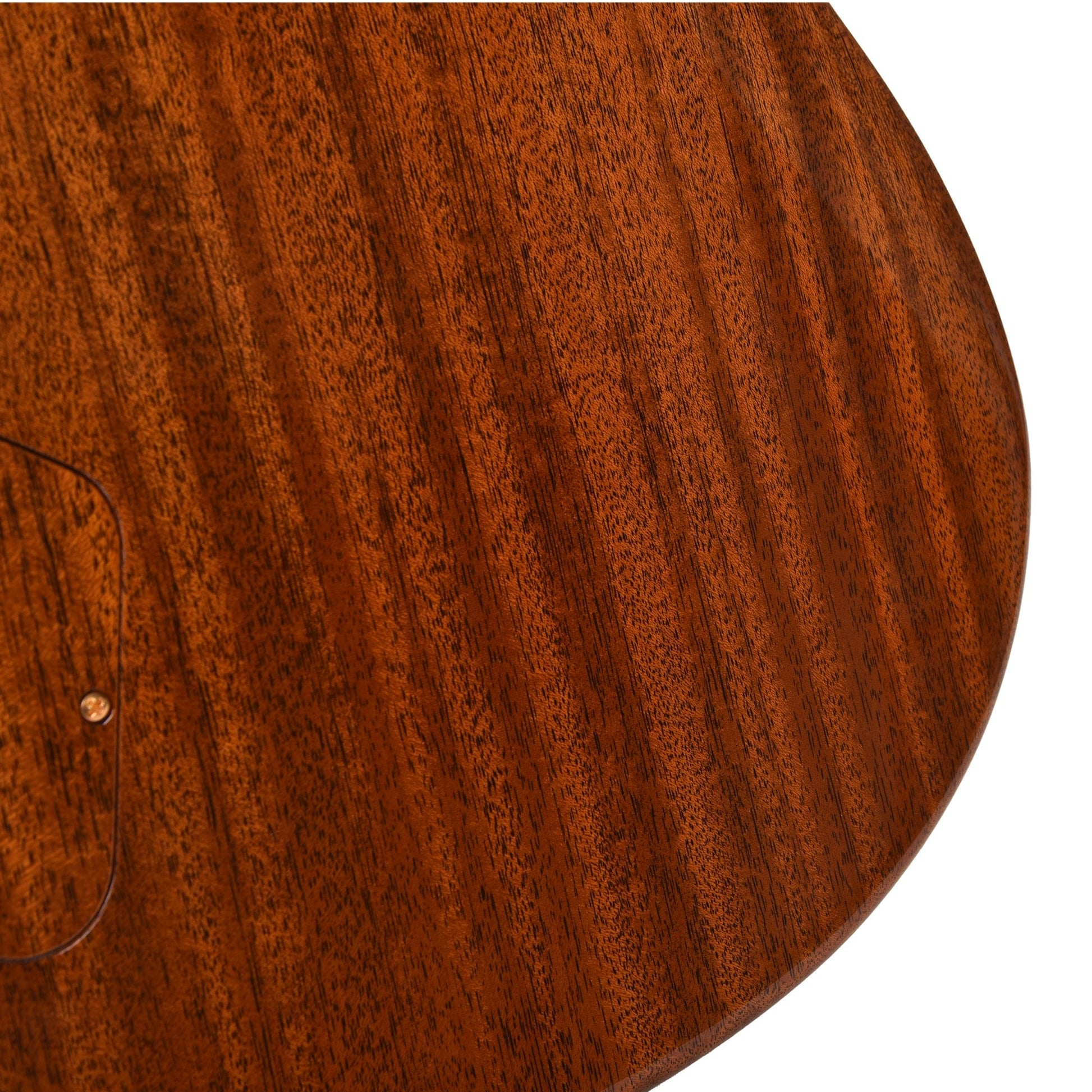 PRS Private Stock #10452 McCarty 594 McCarty Glow Curly Maple w/Figured Mahogany Neck & Honduran Rosewood Fingerboard Electric Guitars / Solid Body