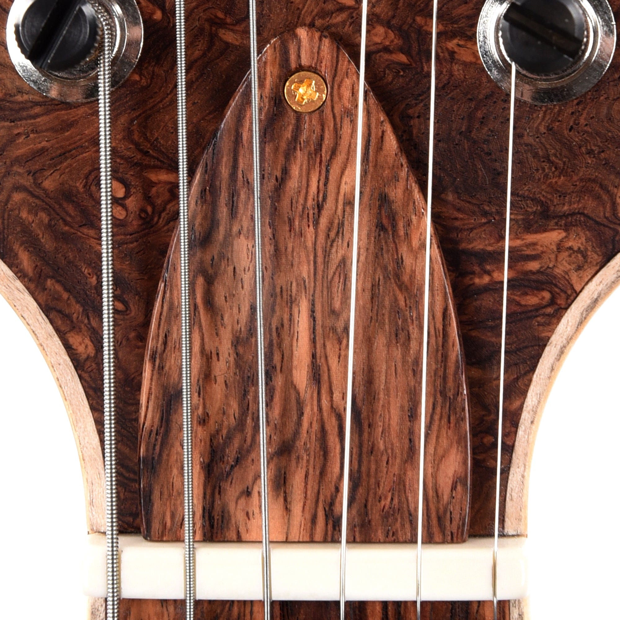 PRS Private Stock #10452 McCarty 594 McCarty Glow Curly Maple w/Figured Mahogany Neck & Honduran Rosewood Fingerboard Electric Guitars / Solid Body