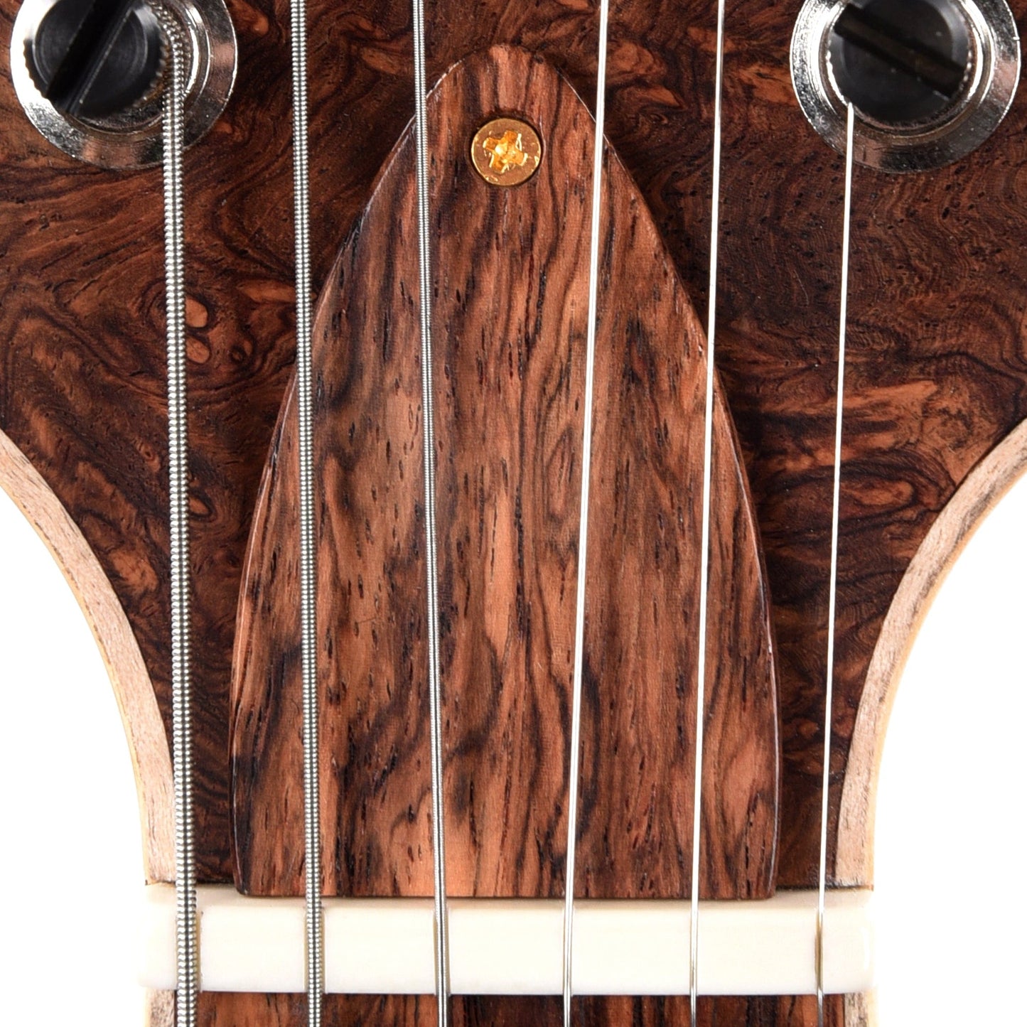 PRS Private Stock #10452 McCarty 594 McCarty Glow Curly Maple w/Figured Mahogany Neck & Honduran Rosewood Fingerboard Electric Guitars / Solid Body