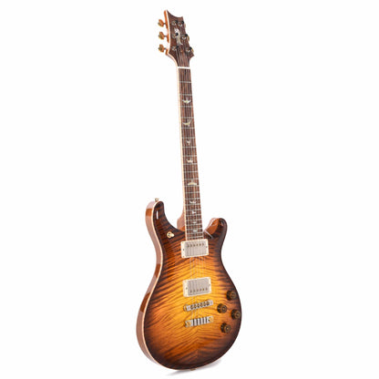 PRS Private Stock #10452 McCarty 594 McCarty Glow Curly Maple w/Figured Mahogany Neck & Honduran Rosewood Fingerboard Electric Guitars / Solid Body