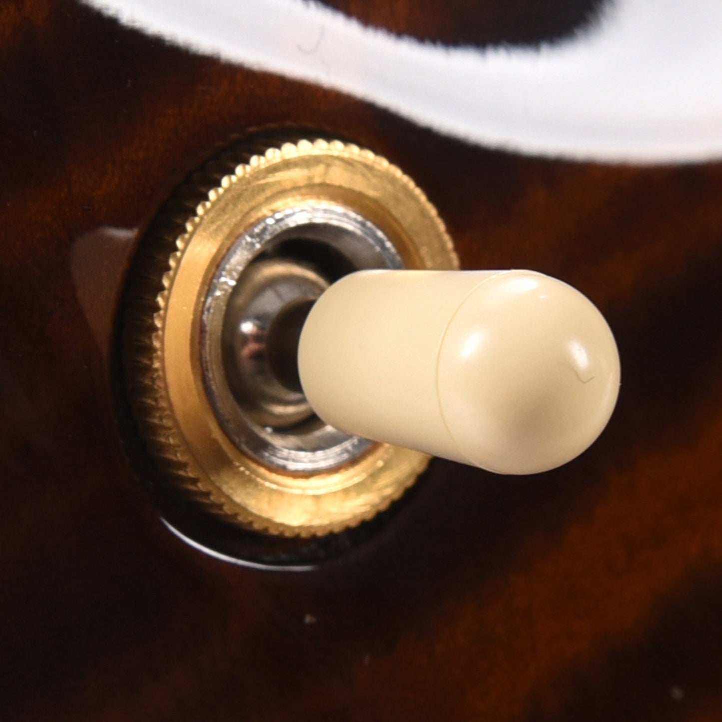 PRS Private Stock #10452 McCarty 594 McCarty Glow Curly Maple w/Figured Mahogany Neck & Honduran Rosewood Fingerboard Electric Guitars / Solid Body