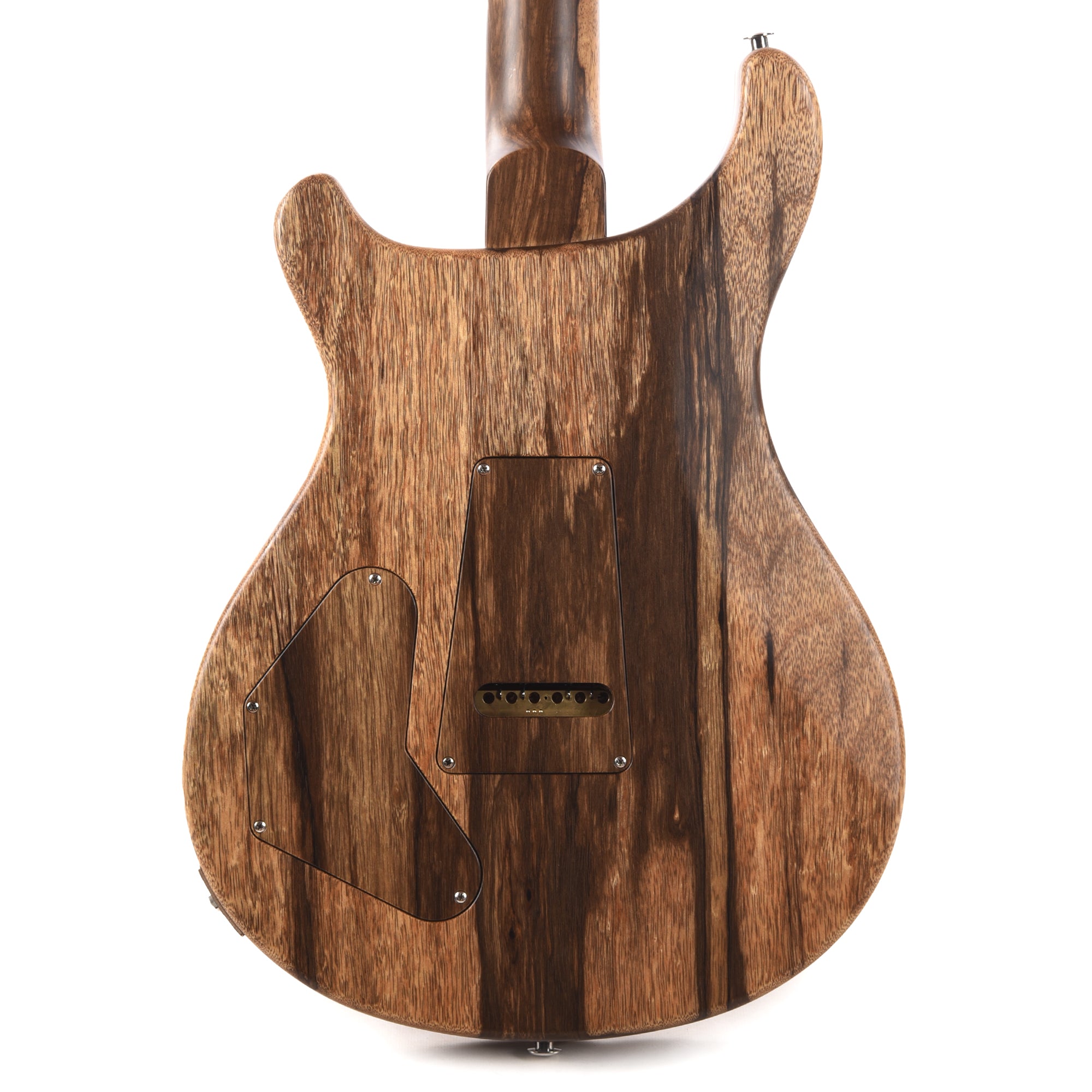 PRS Private Stock #11759 DGT Maple Burl/Black Limba Orchid Glow w/Black Limba Neck & Matching Orchid Glow Inlays Electric Guitars / Solid Body