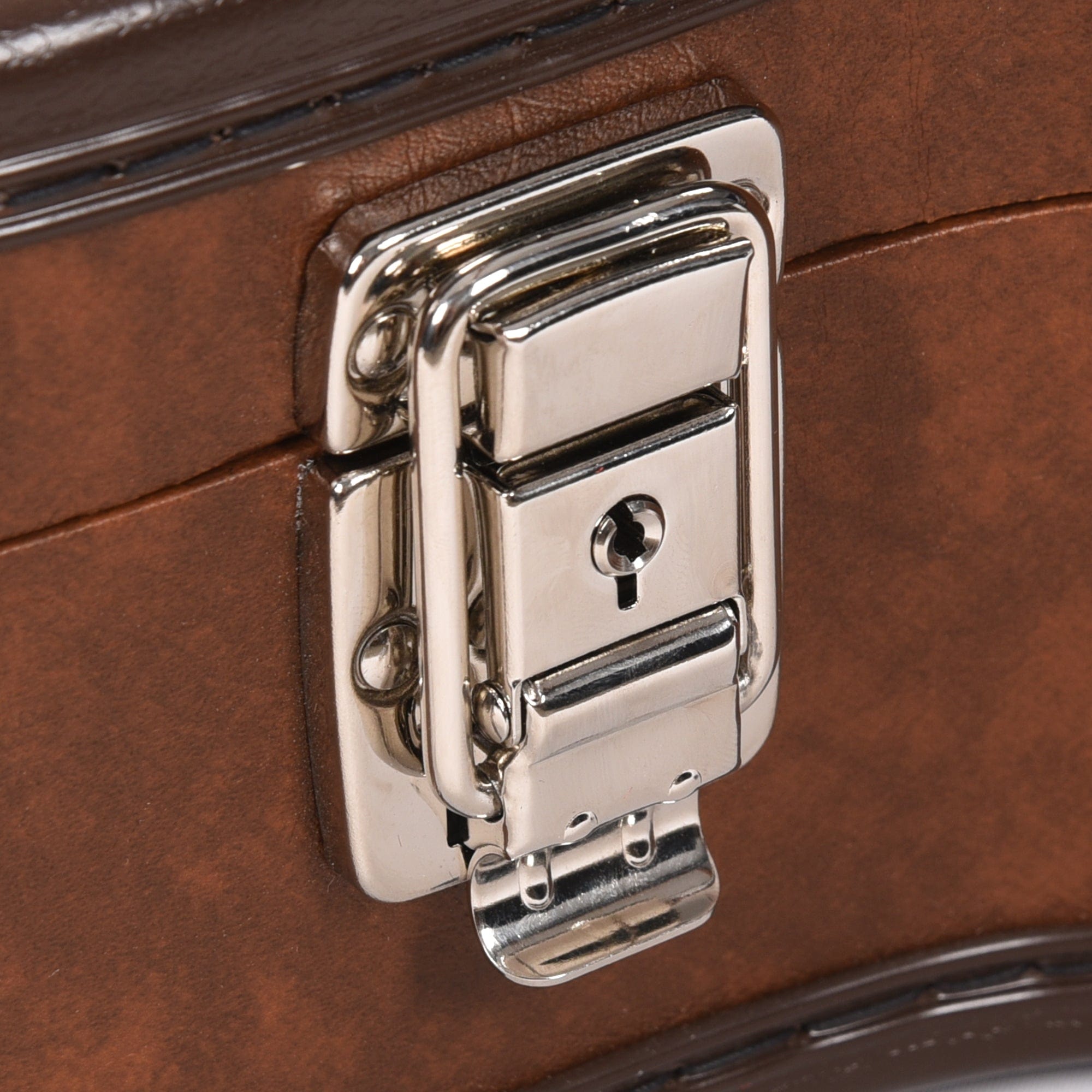 PRS Private Stock Hollowbody II Piezo Redwood Burl Natural w/Wrap Around Micro Burst Electric Guitars / Solid Body