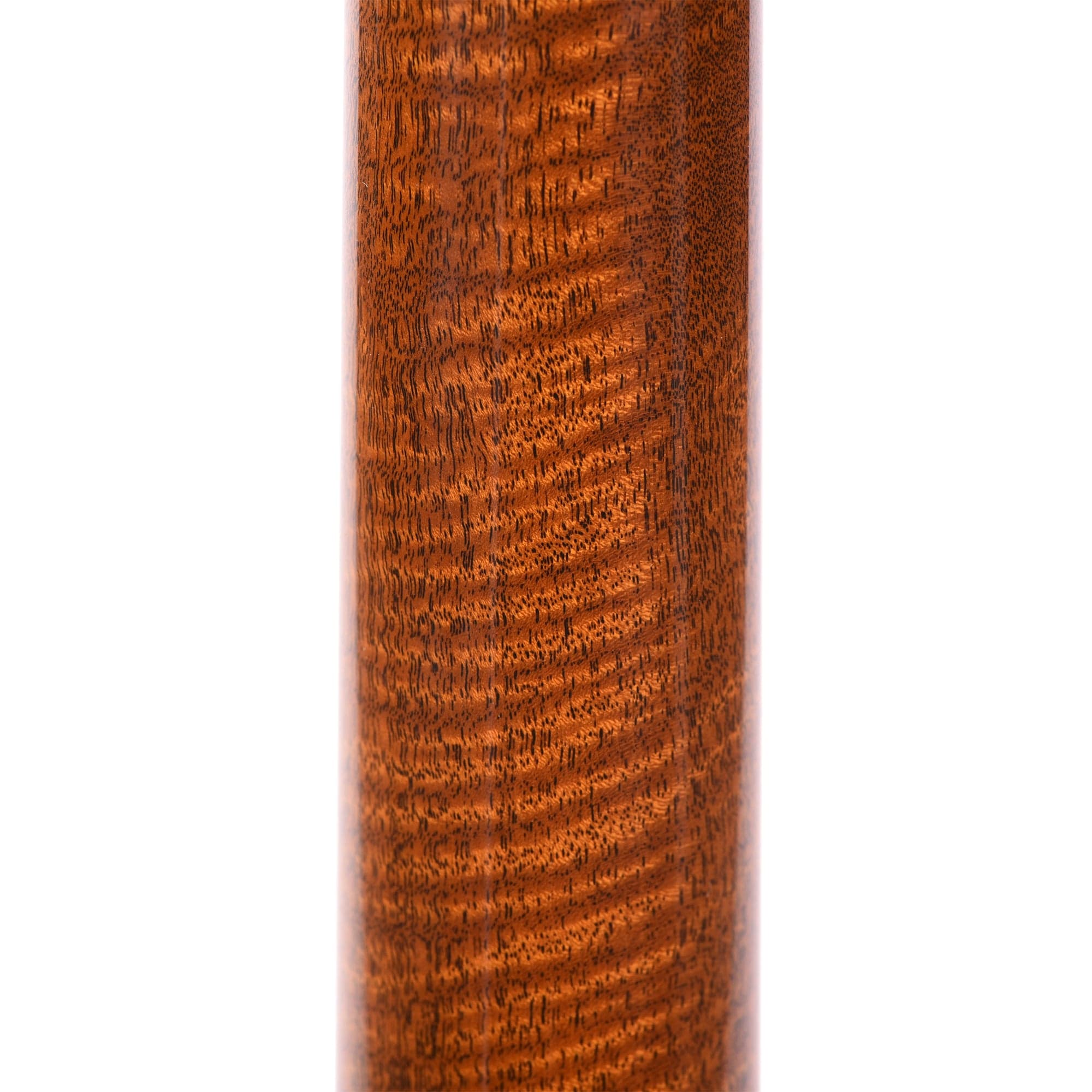 PRS Private Stock Hollowbody II Piezo Redwood Burl Natural w/Wrap Around Micro Burst Electric Guitars / Solid Body