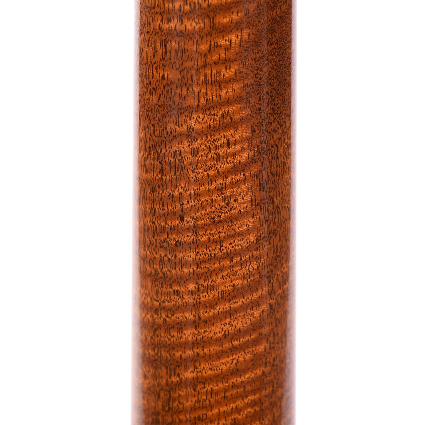 PRS Private Stock Hollowbody II Piezo Redwood Burl Natural w/Wrap Around Micro Burst Electric Guitars / Solid Body