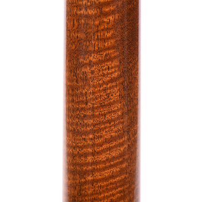 PRS Private Stock Hollowbody II Piezo Redwood Burl Natural w/Wrap Around Micro Burst Electric Guitars / Solid Body