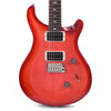 PRS S2 10th Anniversary Custom 24 Bonni Pink/Cherry Burst Electric Guitars / Solid Body