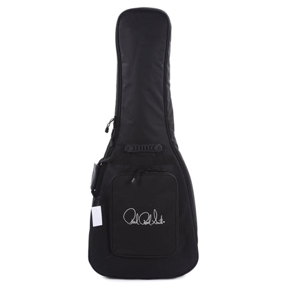 PRS S2 10th Anniversary Custom 24 Bonni Pink/Cherry Burst Electric Guitars / Solid Body