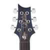 PRS S2 10th Anniversary Custom 24 Lake Blue Electric Guitars / Solid Body