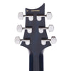 PRS S2 10th Anniversary Custom 24 Lake Blue Electric Guitars / Solid Body