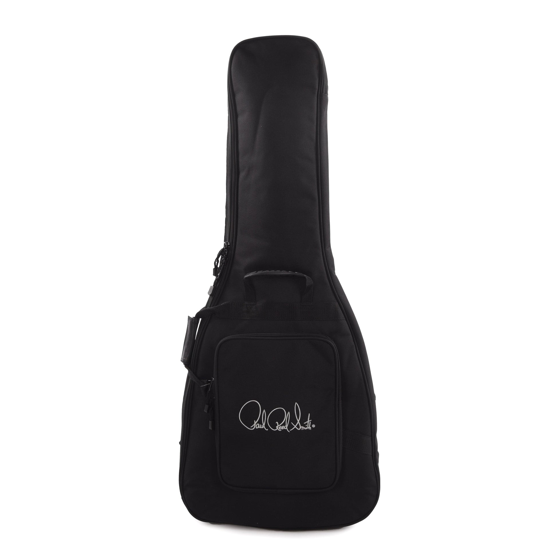 PRS S2 10th Anniversary McCarty 594 Black Amber Electric Guitars / Solid Body