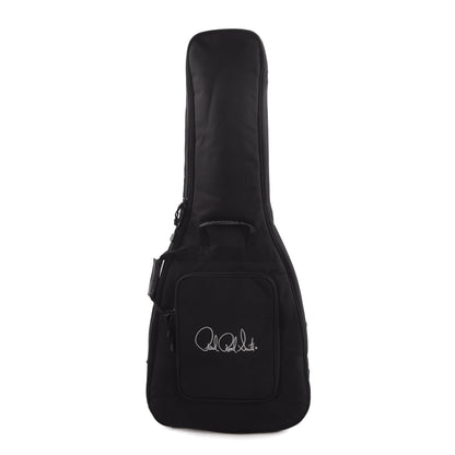 PRS S2 10th Anniversary McCarty 594 Black Amber Electric Guitars / Solid Body