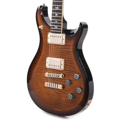 PRS S2 10th Anniversary McCarty 594 Black Amber Electric Guitars / Solid Body