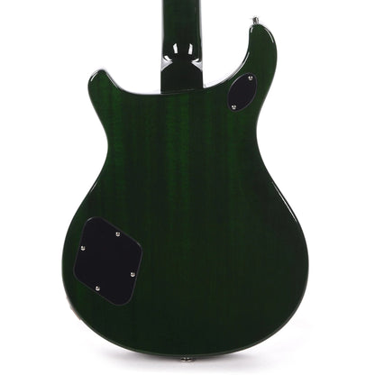 PRS S2 10th Anniversary McCarty 594 Eriza Verde Electric Guitars / Solid Body