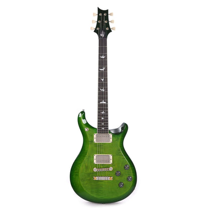 PRS S2 10th Anniversary McCarty 594 Eriza Verde Electric Guitars / Solid Body