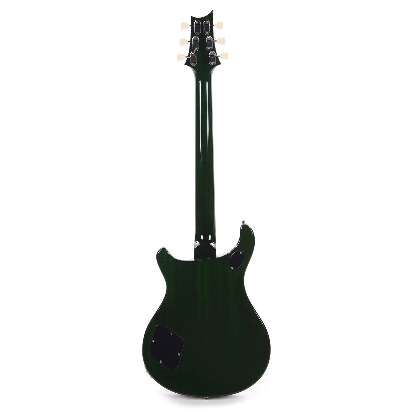 PRS S2 10th Anniversary McCarty 594 Eriza Verde Electric Guitars / Solid Body