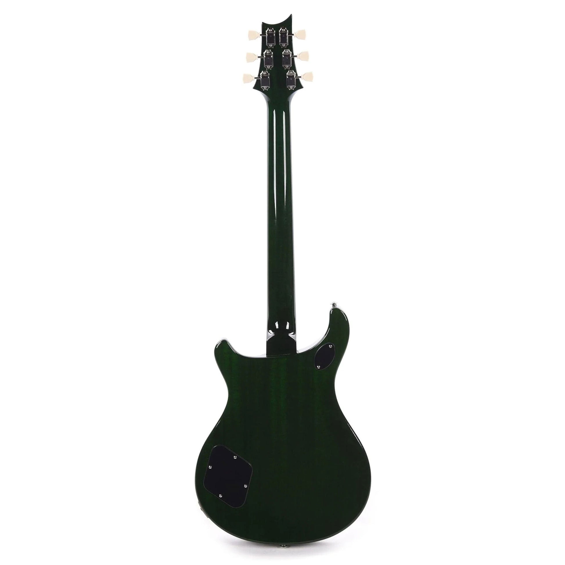 PRS S2 10th Anniversary McCarty 594 Eriza Verde Electric Guitars / Solid Body