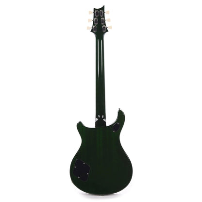 PRS S2 10th Anniversary McCarty 594 Eriza Verde Electric Guitars / Solid Body
