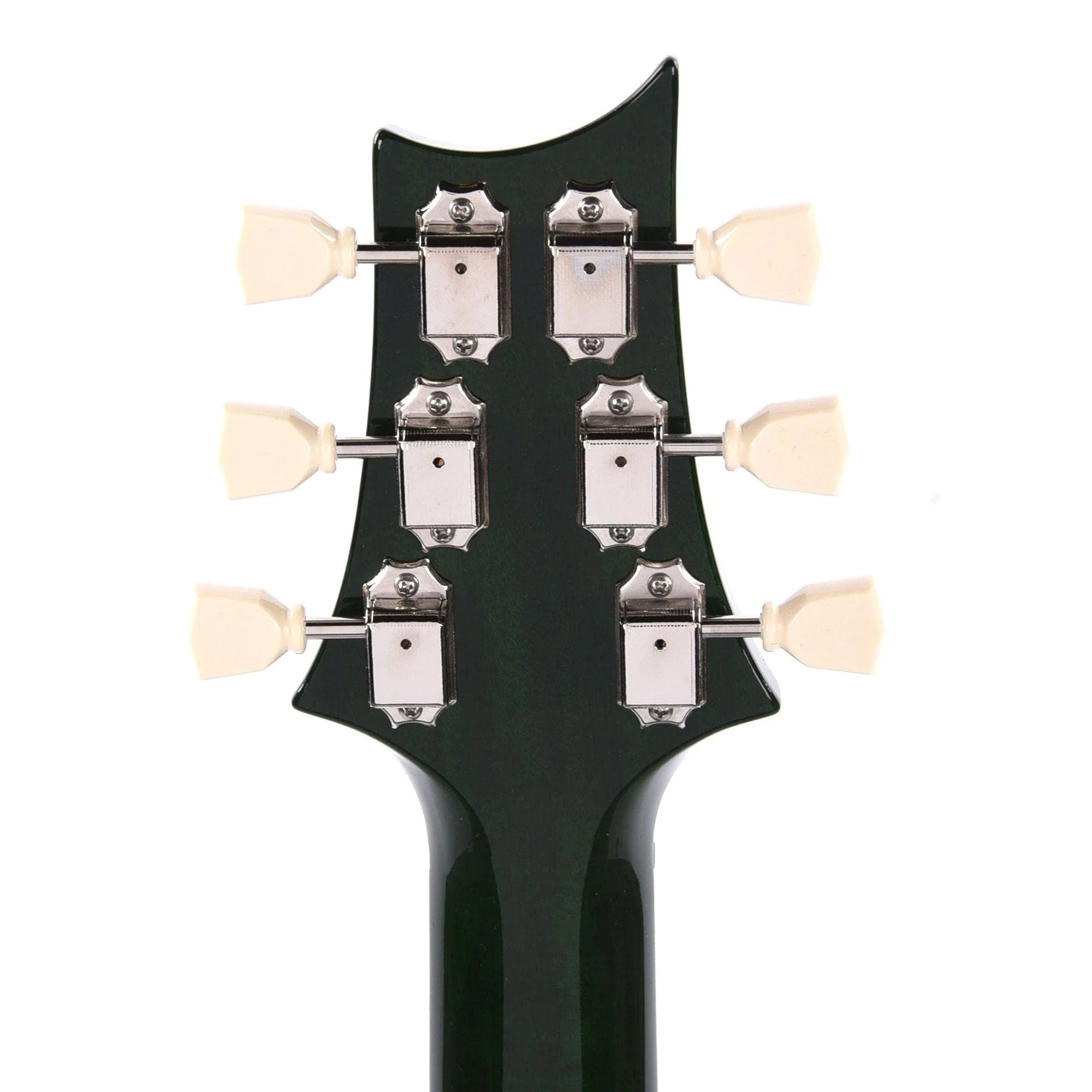 PRS S2 10th Anniversary McCarty 594 Eriza Verde Electric Guitars / Solid Body