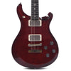 PRS S2 10th Anniversary McCarty 594 Fire Red Burst Electric Guitars / Solid Body