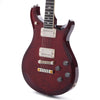 PRS S2 10th Anniversary McCarty 594 Fire Red Burst Electric Guitars / Solid Body