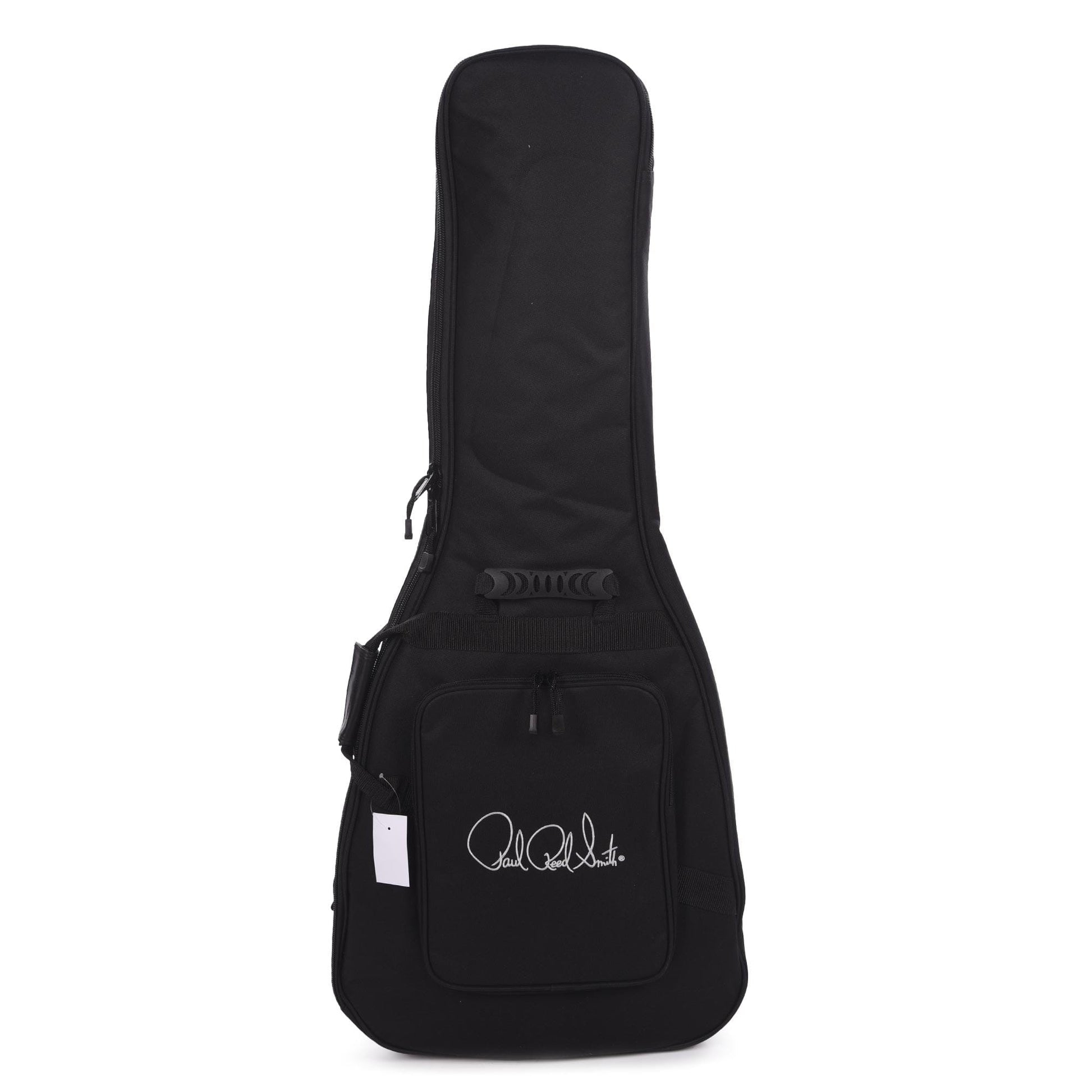 PRS S2 10th Anniversary McCarty 594 Fire Red Burst Electric Guitars / Solid Body