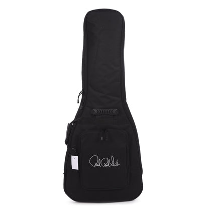 PRS S2 10th Anniversary McCarty 594 Fire Red Burst Electric Guitars / Solid Body