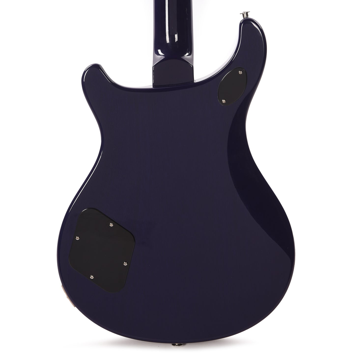 PRS S2 10th Anniversary McCarty 594 Lake Blue Electric Guitars / Solid Body