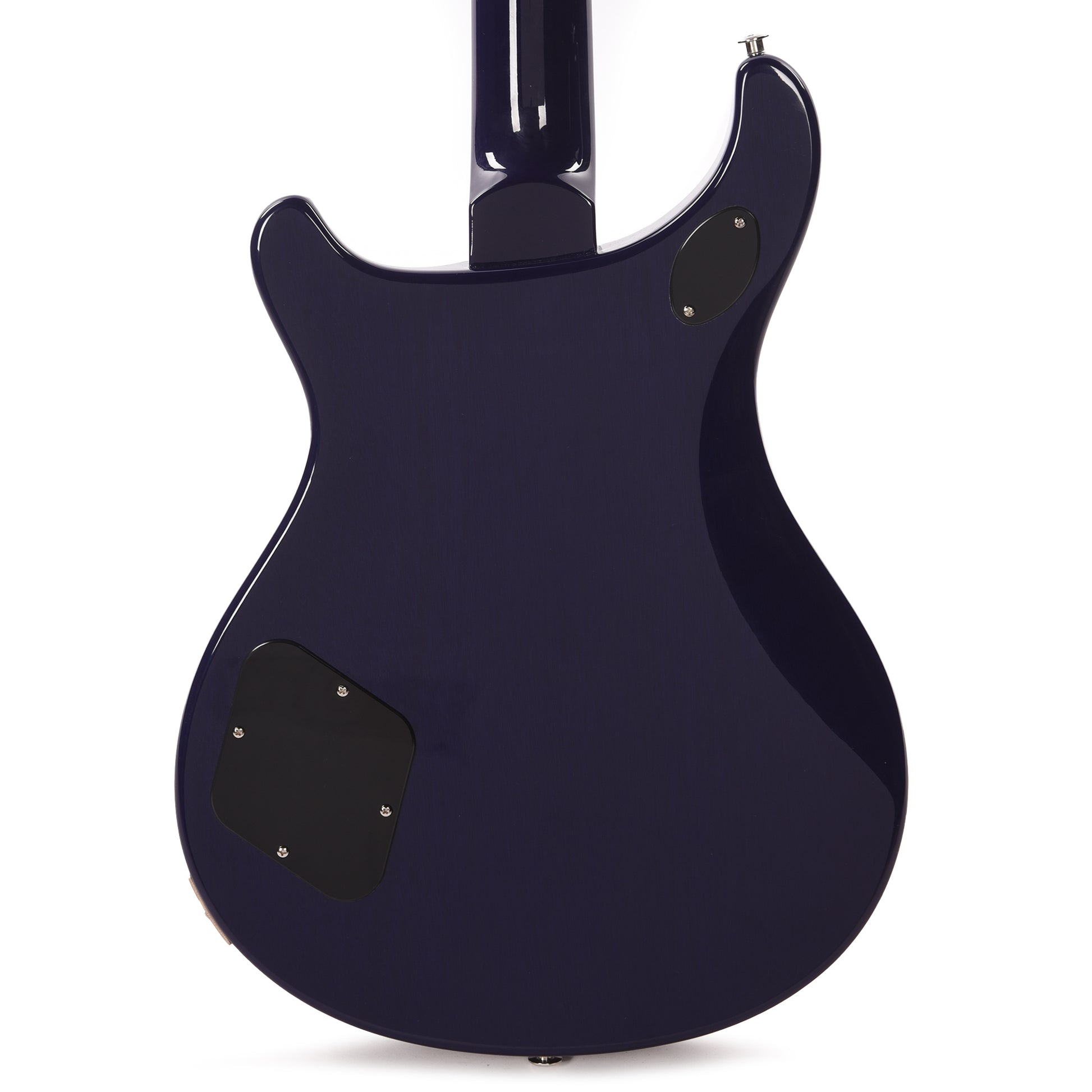 PRS S2 10th Anniversary McCarty 594 Lake Blue Electric Guitars / Solid Body