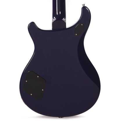 PRS S2 10th Anniversary McCarty 594 Lake Blue Electric Guitars / Solid Body