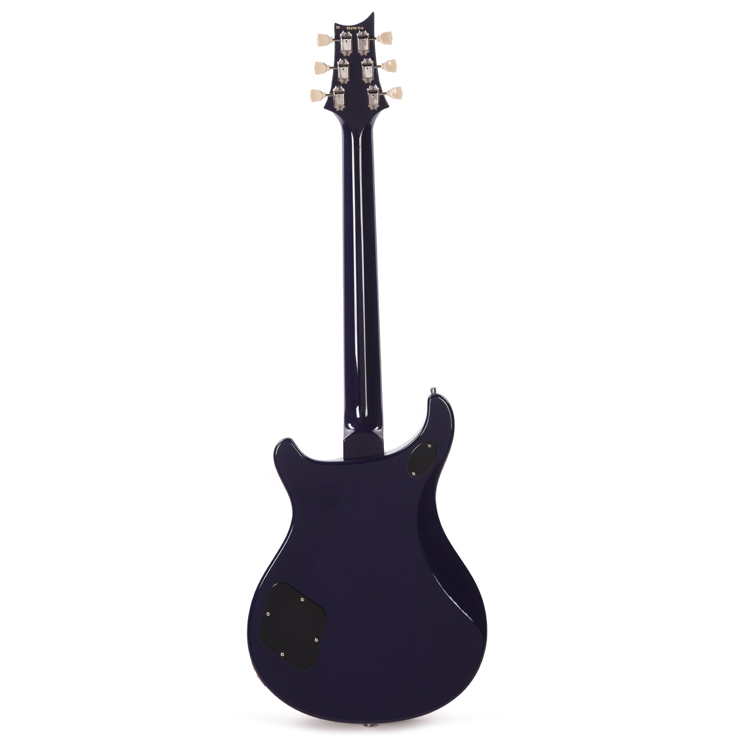 PRS S2 10th Anniversary McCarty 594 Lake Blue Electric Guitars / Solid Body