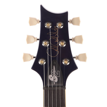 PRS S2 10th Anniversary McCarty 594 Lake Blue Electric Guitars / Solid Body